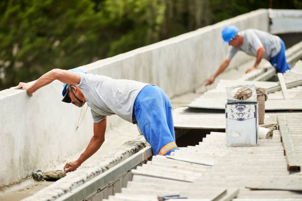 Best Fiberglass Insulation in Lowell, IN