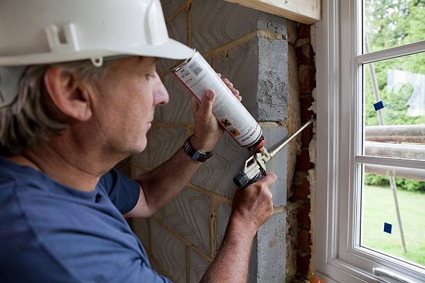 Best Insulation Maintenance and Repair in Lowell, IN